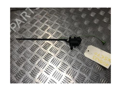 Switch BMW X5 (E70) xDrive 30 d | BP24979572I30