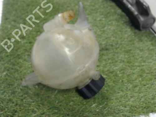 Used Expansion tank CITROËN C4 Grand Picasso I (UA_) 1.6 HDi (109 hp) 12968513