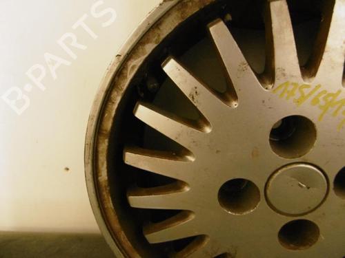 Used Rim OPEL ASTRA F CLASSIC Hatchback (T92) 1.4 i (M08, M68, F08, F68) (60 hp) 30782421