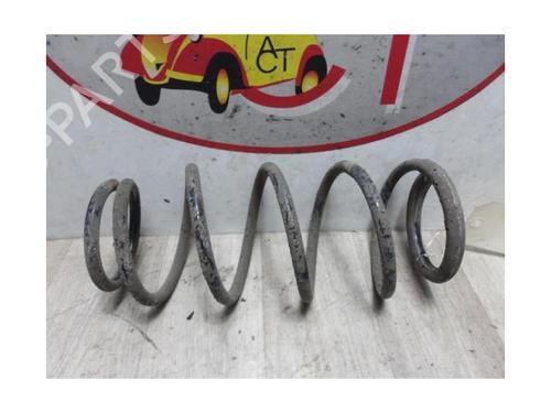 Shock absorber spring SUZUKI ALTO VII (GF, HA25_, HA35_) 1.0 (AMF310, GFC31S) | BP13285853C152 