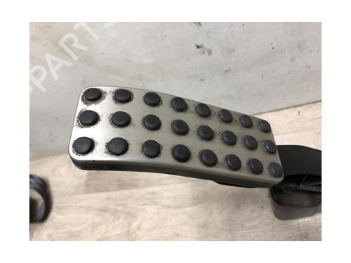 Electronic sensor MERCEDES-BENZ B-CLASS Sports Tourer (W245) B 180 CDI (245.207) | BP20626808M84 