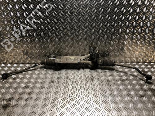 Used Steering rack CITROËN BX (XB-_) 16 E (88 hp) 32183754
