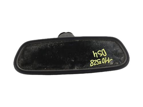 Used Rear mirror Rear mirror 39585501 39585501