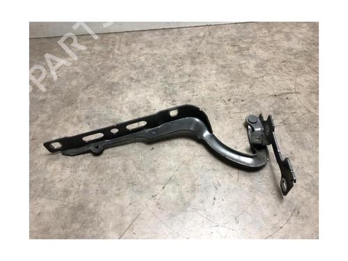 Hinge/Door check strap PEUGEOT 208 I (CA_, CC_) 1.6 BlueHDi 100 | BP20127356C146