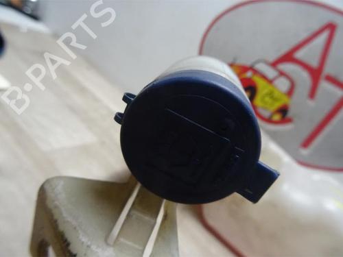 Windscreen washer tank FIAT DUCATO Van (250_) 100 Multijet 2,2 D | BP25298059C113 