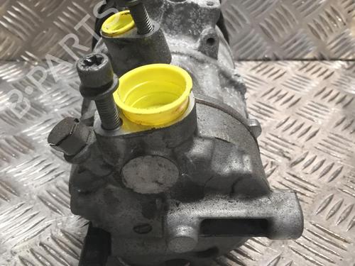 AC compressor VW GOLF VII (5G1, BQ1, BE1, BE2) 1.4 TSI | BP31245248M34
