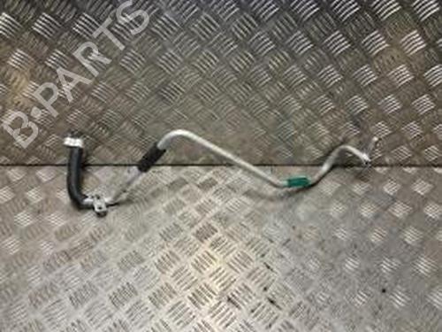 Used AC pipe SUZUKI SWIFT IV (FZ, NZ) 1.3 DDiS (AZG413D, ZC02S, ZC92S) (75 hp) 28294250