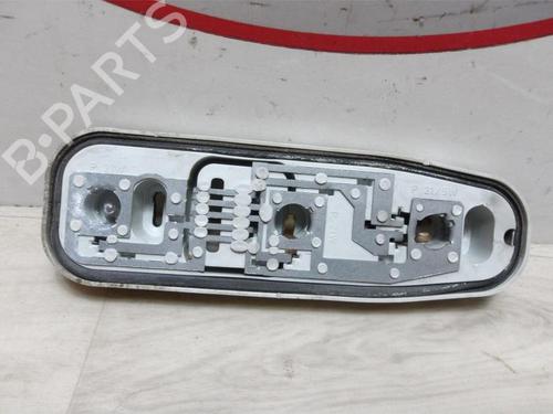 Skiltlys RENAULT TWINGO I (C06_) 1.2 16V (C06C, C06D, C06K) | BP13290669I40 