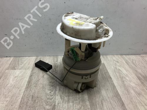 Used Fuel pump PEUGEOT 307 (3A/C) 1.6 16V (109 hp) 20627676