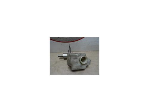 Used Brake master cylinder AUDI A3 (8P1) 2.0 TDI 16V (140 hp) 23067939