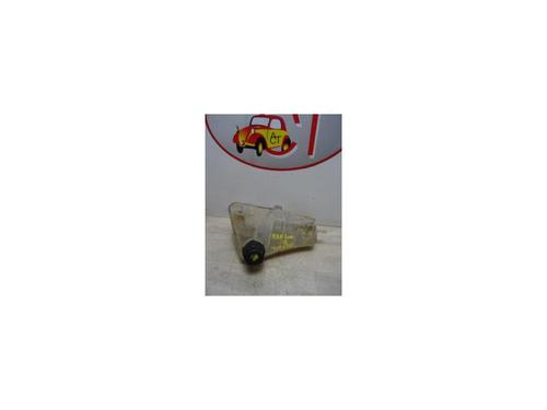 Used Expansion tank RENAULT KANGOO Express (FW0/1_) 1.5 dCi 85 (FW0K, FW0L, FW0B) (86 hp) 13273996
