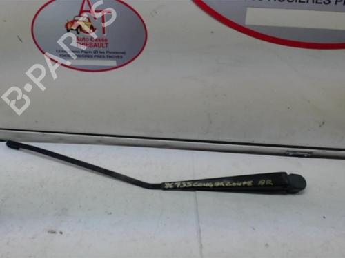 Used Rear windshield wiper arm FORD COUGAR (EC_) 2.0 16V (131 hp) 13129393