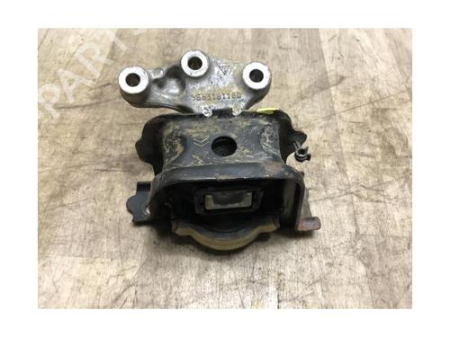 Engine mount PEUGEOT 208 I (CA_, CC_) 1.6 BlueHDi 100 | BP20692552M89 