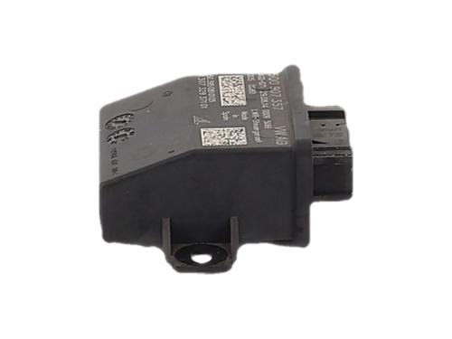 Control unit SEAT LEON (5F1) 1.2 TSI | BP36501695M11  - Image 5
