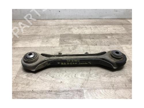 Right rear suspension arm BMW 3 (E90) 325 i | BP23872239M15 