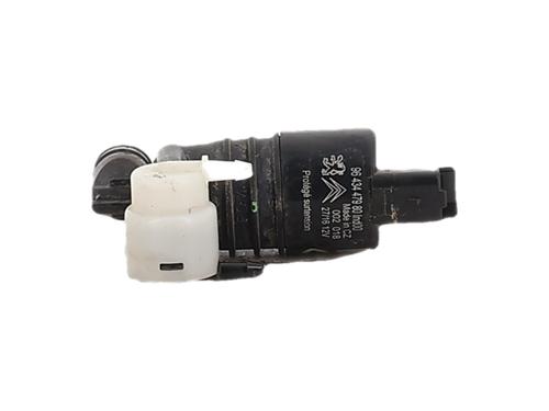Washer pump CITROËN C4 CACTUS 1.6 BlueHDi 100 | BP39825307E24 - Image 3