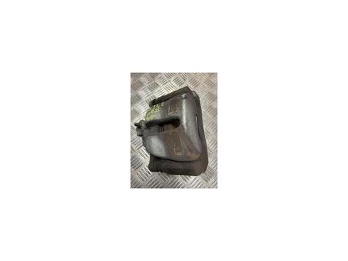 Bremssattel links vorne für PEUGEOT 2008 II (UD_, US_, UY_, UJ_, UR_, UC_) 1.5 BlueHDI 100 (102 hp) 23567749