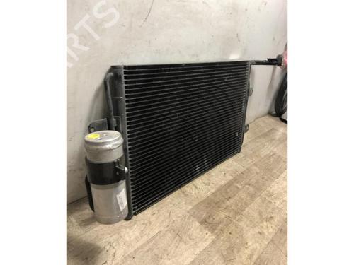 AC-Kondensator VW GOLF IV (1J1) 1.9 TDI | BP25305295M32