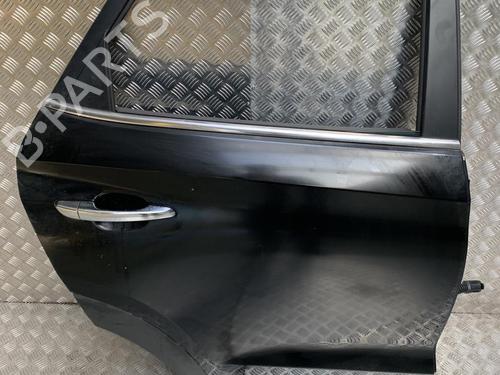 BP31197072C5 main image