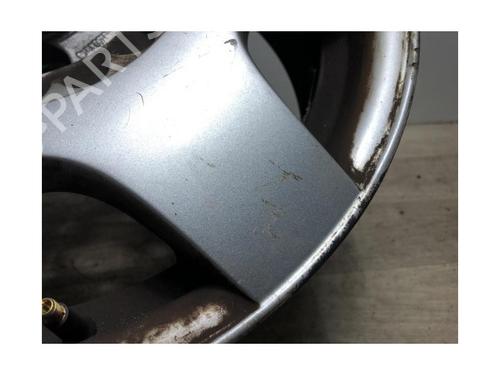Felg VW NEW BEETLE (9C1, 1C1) 2.0 | BP20612511C45 