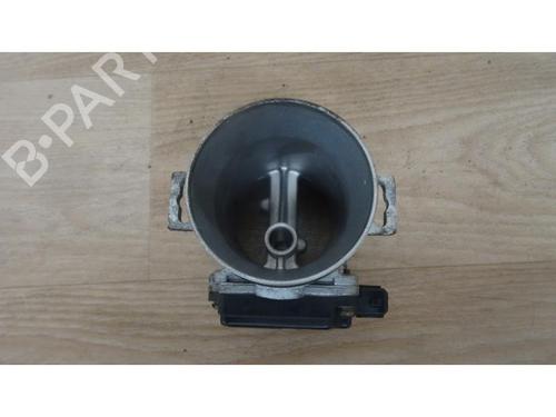 Mass air flow sensor FORD ESCORT VI Saloon (GAL, AFL) 1.6 i 16V | BP29591306M95 