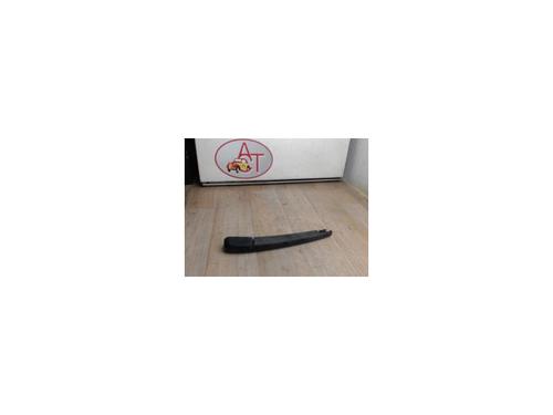 Used Rear windshield wiper arm MAZDA 5 (CR) 1.8 (CR19) (116 hp) 20620712