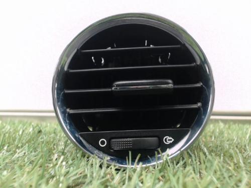 Air vent PEUGEOT 308 CC (4B_) 1.6 THP | BP13134548I21