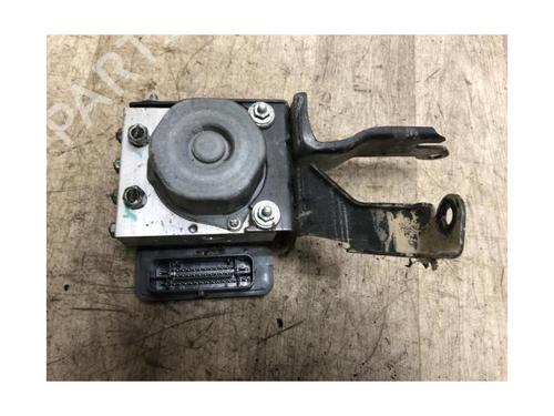 ABS pump NISSAN MICRA IV (K13K, K13KK) 1.2 | BP20213310M43 