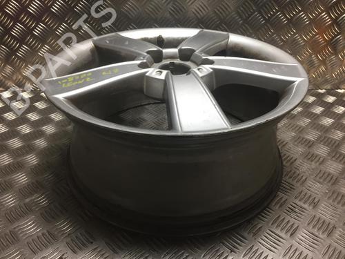 Fælk SEAT LEON (1P1) 2.0 TDI 16V | BP23211871C45