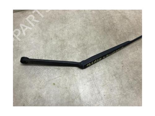 Front windshield wiper arm NISSAN X-TRAIL I (T30) 2.2 Di 4x4 | BP20631318C143 