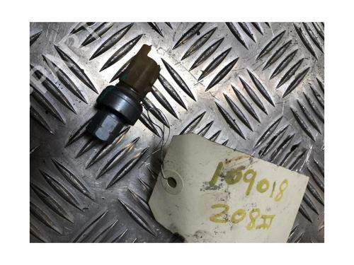 Elektronisk sensor PEUGEOT 208 II (UB_, UP_, UW_, UJ_) 1.5 BlueHDI 100 | BP27551949M84 