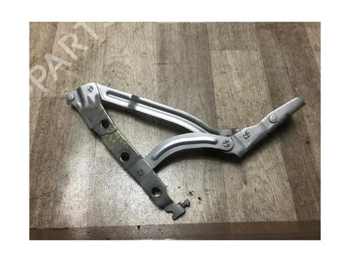 Hinge/Door check strap VOLVO S40 II (544) 1.6 D | BP20619172C146