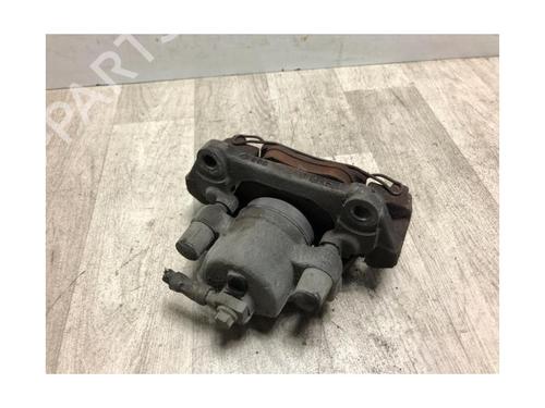 Right front brake caliper MINI MINI (R50, R53) One D | BP23870800M104 