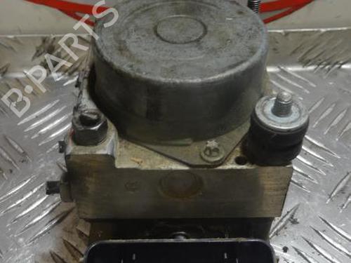ABS pump PEUGEOT BIPPER (AA_) 1.4 HDi | BP13292443M43 - Image 2