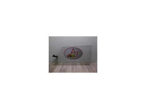 Used Rear right quarter glass CITROËN AX (ZA-_) 14 D (52 hp) 13222699