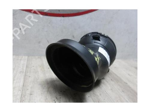 Air vent MINI MINI (R56) One | BP13283530I21 