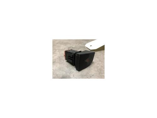Used Warning switch PEUGEOT 5008 (0U_, 0E_) 1.6 HDi (112 hp) 20634955