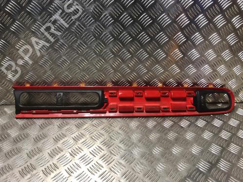 BP24019864O1 main image