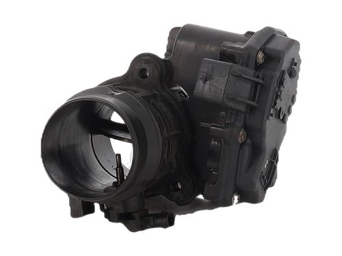 Used Throttle body Throttle body BMW 4 Gran Coupe (F36) 420 d (190 hp) 36376503 36376503