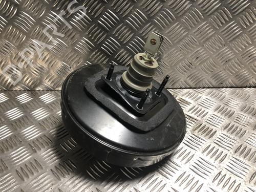 Used Servo brake Servo brake PEUGEOT 206+ (2L_, 2M_) 1.1 (60 hp) 33876945 33876945
