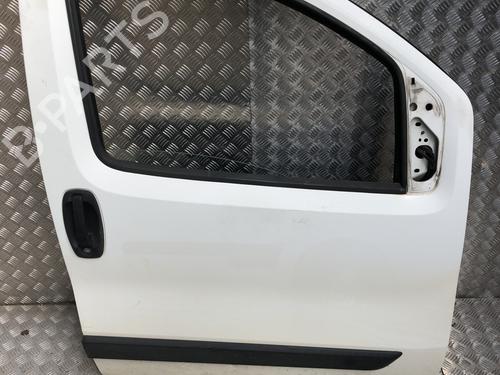 Porte avant droite Porte avant droite 39102021 39102021