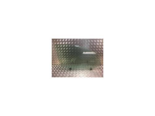 Used Front right door window PEUGEOT 308 SW II (LC_, LJ_, LR_, LX_, L4_) 1.5 BlueHDi 130 (131 hp) 23105887