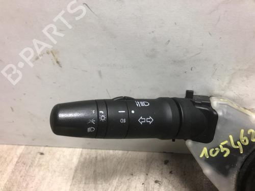 Steering column stalk NISSAN MICRA III (K12) 1.2 16V | BP31243882I23