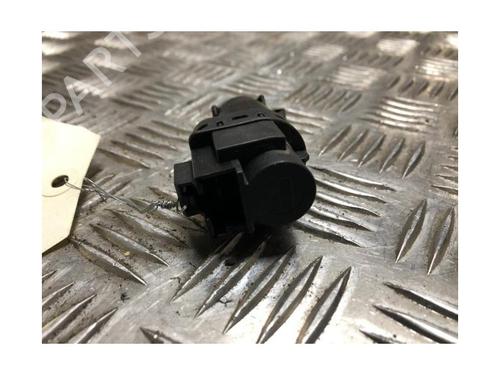 Switch VOLVO C30 (533) 1.6 D | BP26676592I30 