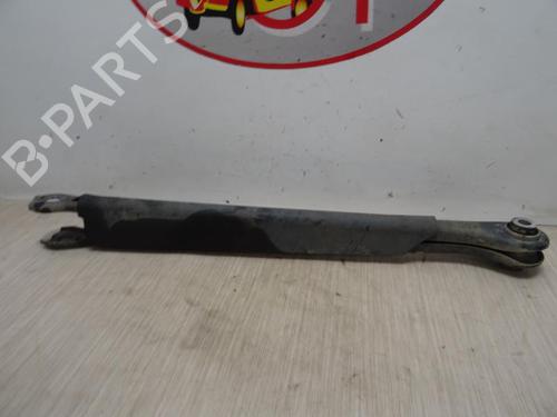 Used Right rear suspension arm BMW X3 (E83) 2.0 d (150 hp) 12977561