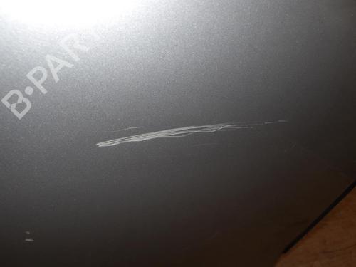 Dør venstre fortil Dør venstre fortil OPEL AGILA B (H08) 1.0 (F68) (68 hp) 13288132 13288132