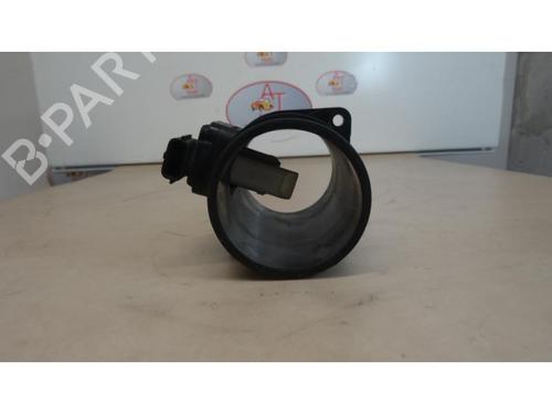 Mass air flow sensor RENAULT CLIO III (BR0/1, CR0/1) 1.5 dCi | BP12970193M95 