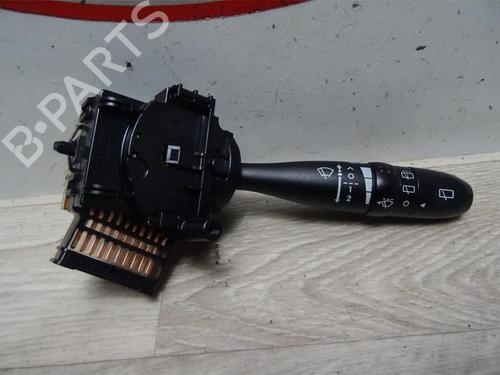 Switch KIA PICANTO I (SA) 1.0 | BP13287653I30