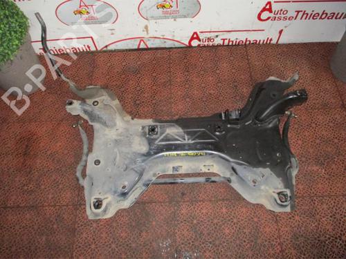 Subframe CITROËN C4 Grand Picasso I (UA_) 1.6 HDi | BP20630975M9 