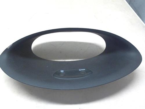 other-toyota-yaris-_p1_-14-d-4d-nlp10_-nlp10r-1999-2000-2001-2002-2003-2004-2005-13129144 main image